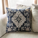 belsize-sofa