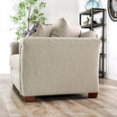 belsize-loveseat