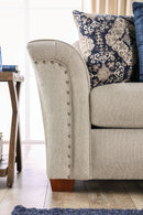 belsize-sofa-and-loveseat-upholstery-set
