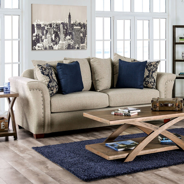 belsize-sofa