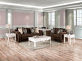 belsize-sofa-and-loveseat-upholstery-set