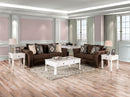 belsize-sofa-and-loveseat-upholstery-set