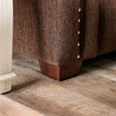 belsize-sofa