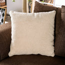 belsize-sofa-and-loveseat-upholstery-set