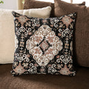 belsize-sofa