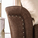 belsize-sofa-and-loveseat-upholstery-set