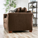 belsize-sofa
