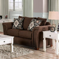 belsize-loveseat