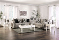 belsize-sofa-and-loveseat-upholstery-set