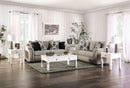 belsize-sofa-and-loveseat-upholstery-set