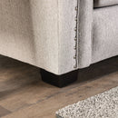 belsize-loveseat
