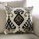 belsize-sofa