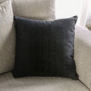 belsize-sofa