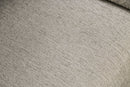 belsize-sofa-and-loveseat-upholstery-set