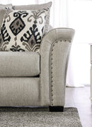 belsize-sofa