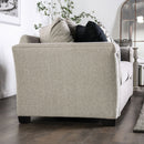 belsize-loveseat