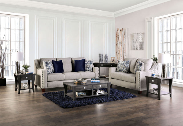 stickney-sofa-and-loveseat-upholstery-set