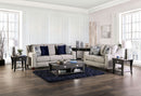 stickney-loveseat