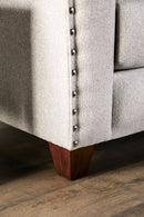 stickney-sofa