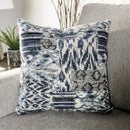 stickney-sofa-and-loveseat-upholstery-set