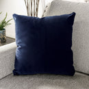 stickney-loveseat