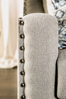 stickney-sofa