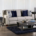 stickney-sofa
