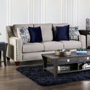stickney-sofa
