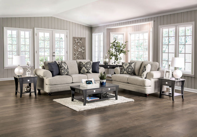 miramar-sofa-and-loveseat-upholstery-set