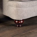 miramar-loveseat