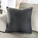 miramar-sofa-and-loveseat-upholstery-set