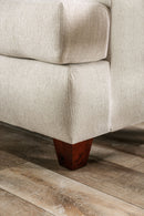paddington-sectional
