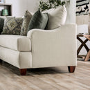paddington-sectional
