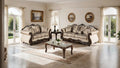 andalusia-sofa-and-loveseat-upholstery-set