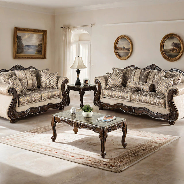 andalusia-sofa-and-loveseat-upholstery-set
