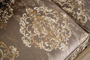 andalusia-loveseat