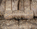 andalusia-sofa