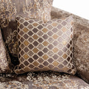 andalusia-loveseat