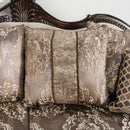 andalusia-sofa-and-loveseat-upholstery-set