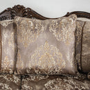 andalusia-sofa-and-loveseat-upholstery-set