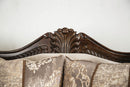 andalusia-loveseat