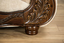 andalusia-loveseat