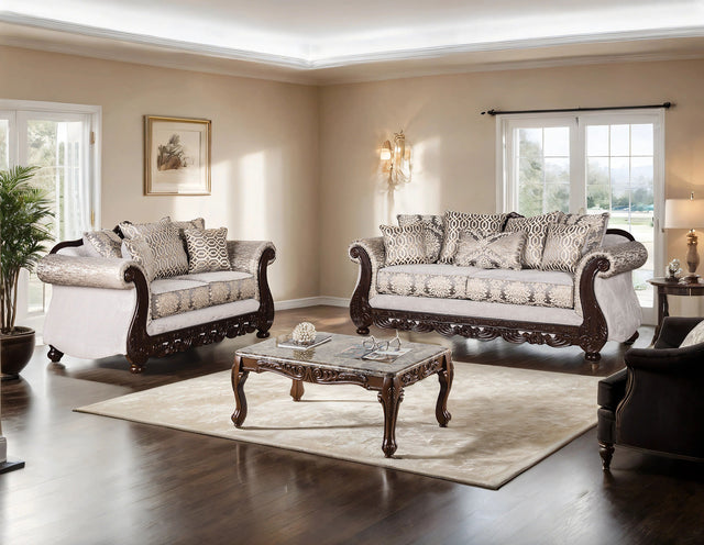 catalonia-sofa-and-loveseat-upholstery-set