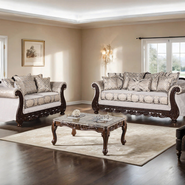catalonia-sofa-and-loveseat-upholstery-set