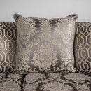 catalonia-sofa-and-loveseat-upholstery-set