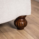 catalonia-loveseat