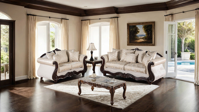 huelva-sofa-and-loveseat-upholstery-set