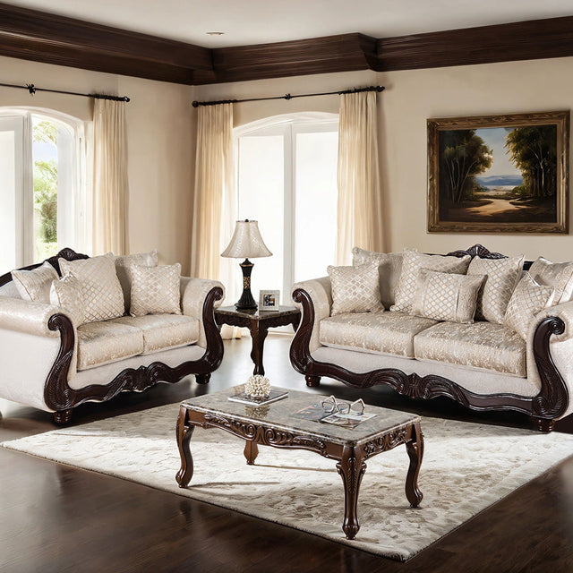 huelva-sofa-and-loveseat-upholstery-set