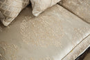 huelva-loveseat