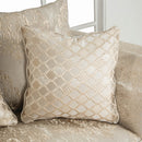 huelva-loveseat
